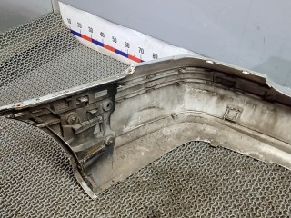 Бампер задний, MERCEDES BENZ C-CLASS W203 W203 2004-2008