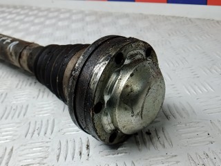 Привод передний правый, VOLKSWAGEN PASSAT B6 B6 2005-2010