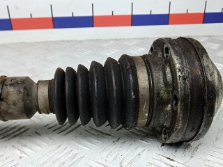 Привод передний правый, VOLKSWAGEN PASSAT B6 B6 2005-2010