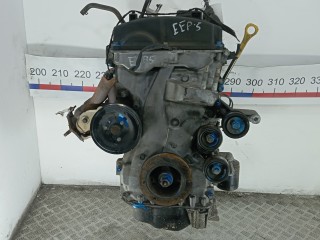 Двигатель бензиновый KIA SPORTAGE 2008-2010