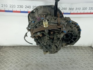 КПП 6ст., ориг. номер PF6010, OPEL VIVARO 2006-2014