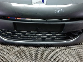 Бампер передний, CITROEN C4 PICASSO 2 2 2013-2016