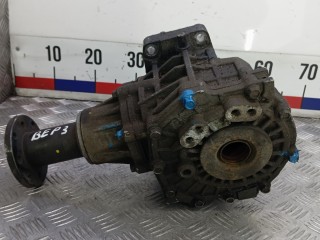 Раздаточная коробка HYUNDAI SANTA FE 3 3 2012-2016