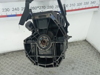 Блок цилиндров дизельный, RENAULT SCENIC 3 3 2009-2012