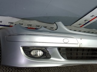 Бампер передний, MERCEDES BENZ CLK C209 C209 2005-2010