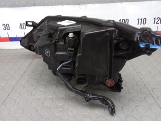 Фара правая, ориг. номер 260104EA0B, NISSAN QASHQAI J11 J11
