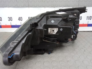 Фара правая, ориг. номер 260104EA0B, NISSAN QASHQAI J11 J11