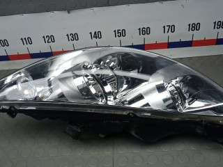 Фара левая PEUGEOT 308 1 1 2011-2015