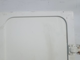 Дверь распашная правая, PEUGEOT BOXER 2 2 2006-2014