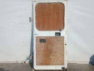Дверь распашная правая, PEUGEOT BOXER 2 2 2006-2014