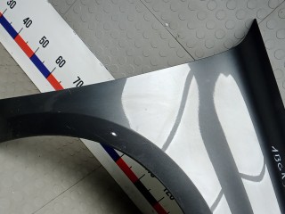 Крыло переднее правое, CITROEN C4 PICASSO 2 2 2013-2016