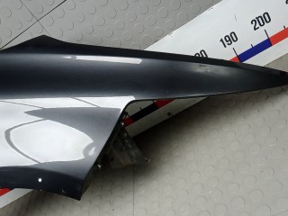 Крыло переднее правое, CITROEN C4 PICASSO 2 2 2013-2016