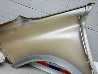 Крыло переднее правое, CITROEN C4 PICASSO 2 2 2013-2016