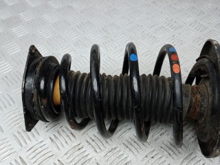 Стойка передняя правая, CITROEN C4 3 3 2020-2024