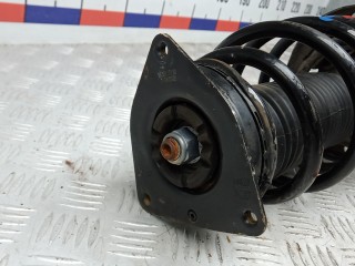 Стойка передняя правая, CITROEN C4 3 3 2020-2024