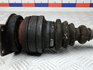Привод передний правый, VOLKSWAGEN TRANSPORTER T5 T5 2002-2009