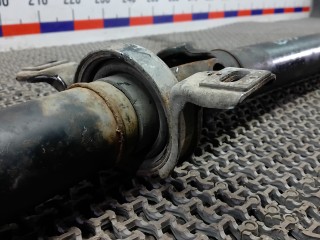 Карданный вал, CHEVROLET CAPTIVA 2 2 2011-2013
