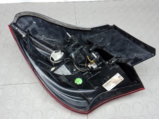 Фонарь задний правый, OPEL ASTRA GTC GTC 2006-2014