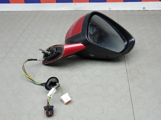 Зеркало наружное правое CITROEN C4 PICASSO 2 2 2013-2016