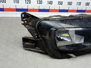 Фара правая, CITROEN C4 PICASSO 2 2 2013-2016