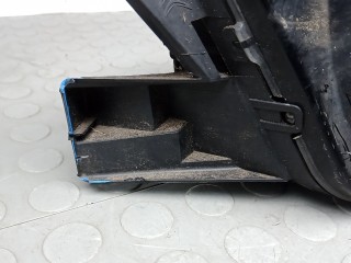 Фара правая, CITROEN C4 PICASSO 2 2 2013-2016
