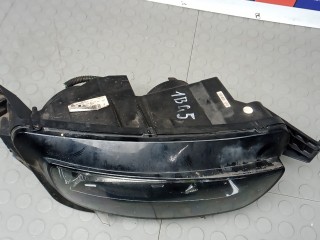 Фара правая, CITROEN C4 PICASSO 2 2 2013-2016