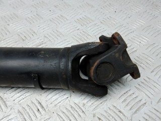 Карданный вал, NISSAN PATHFINDER R51 R51 2004-2010
