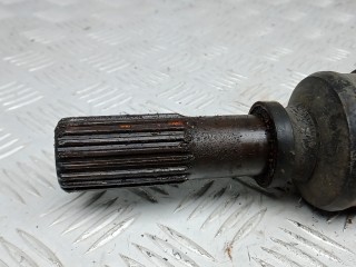 Карданный вал, NISSAN PATHFINDER R51 R51 2004-2010