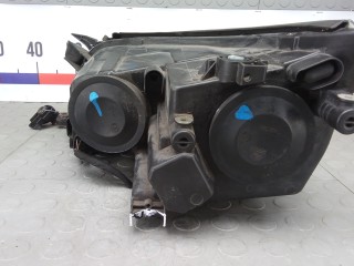 Фара правая, ориг. номер 5N2941032K, VOLKSWAGEN TIGUAN 1 1 2006-2011