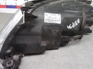 Фара правая, ориг. номер 5N2941032K, VOLKSWAGEN TIGUAN 1 1 2006-2011
