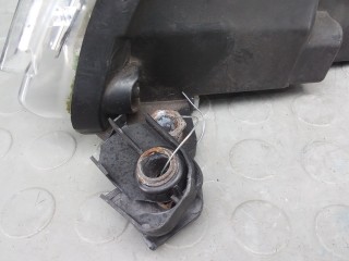 Фара правая, ориг. номер 5N2941032K, VOLKSWAGEN TIGUAN 1 1 2006-2011