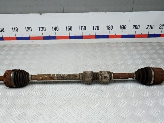 Привод передний правый HYUNDAI IX35 1 1 2009-2013