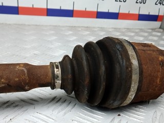 Привод передний правый, HYUNDAI IX35 1 1 2009-2013