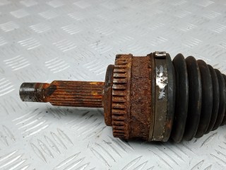 Привод передний правый, HYUNDAI IX35 1 1 2009-2013