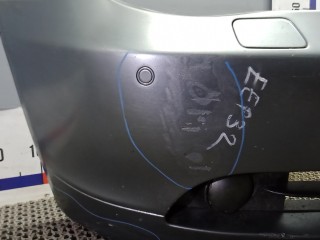 Бампер передний, BMW 5 E60/E61 E60/E61 2002-2007