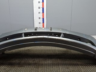 Бампер передний, BMW 5 E60/E61 E60/E61 2002-2007