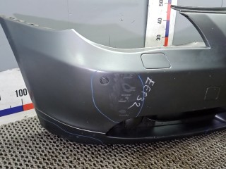 Бампер передний, BMW 5 E60/E61 E60/E61 2002-2007