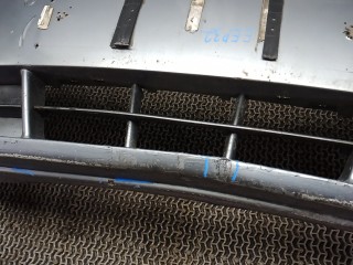 Бампер передний, BMW 5 E60/E61 E60/E61 2002-2007