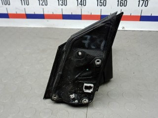 Зеркало наружное правое, FORD KUGA 2 2 2012-2016