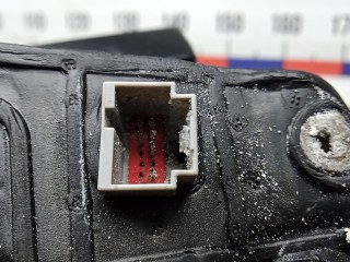 Зеркало наружное правое, FORD KUGA 2 2 2012-2016