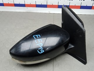 Зеркало наружное правое, FORD KUGA 2 2 2012-2016