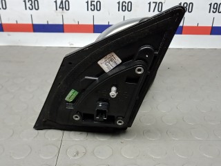 Зеркало наружное правое, HYUNDAI IX35 1 1 2009-2013