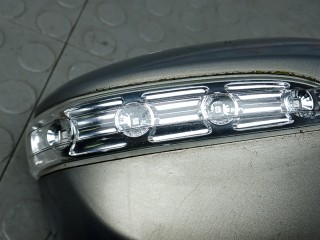 Зеркало наружное правое, HYUNDAI IX35 1 1 2009-2013