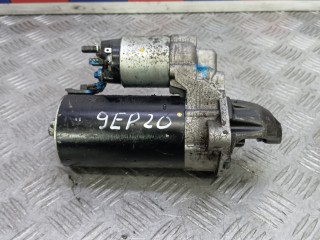 Стартер дизельный BMW 5 E60/E61 E60/E61 2002-2007