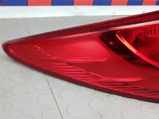 Фонарь задний левый, HYUNDAI IX35 1 1 2009-2013