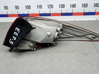 Фонарь задний левый, HYUNDAI IX35 1 1 2009-2013