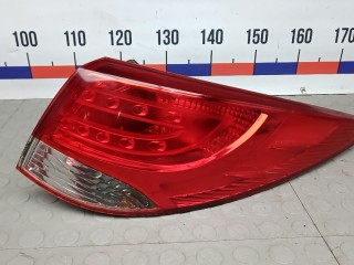Фонарь задний правый HYUNDAI IX35 1 1 2009-2013