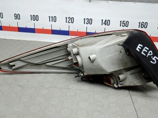 Фонарь задний правый, HYUNDAI IX35 1 1 2009-2013