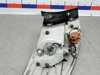 Фонарь задний правый, HYUNDAI IX35 1 1 2009-2013
