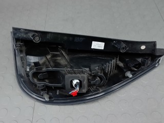 Фонарь задний левый, RENAULT SCENIC 3 3 2009-2012